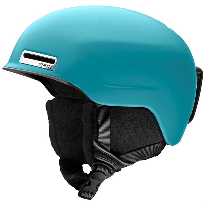 Allure Helmet - Women's