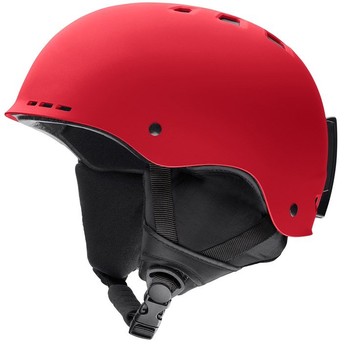 Holt Helmet - Men's