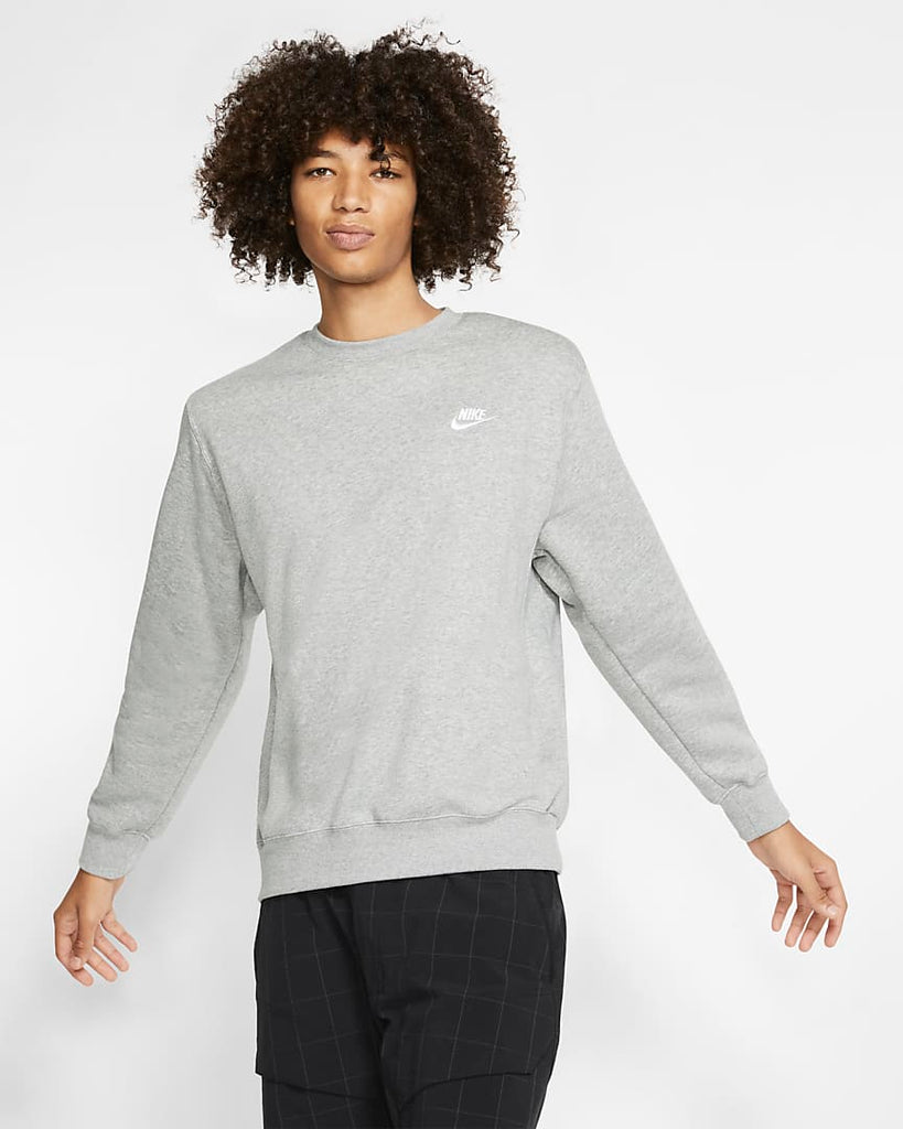 Nike, Sportswear Club Fleece Men's Pants