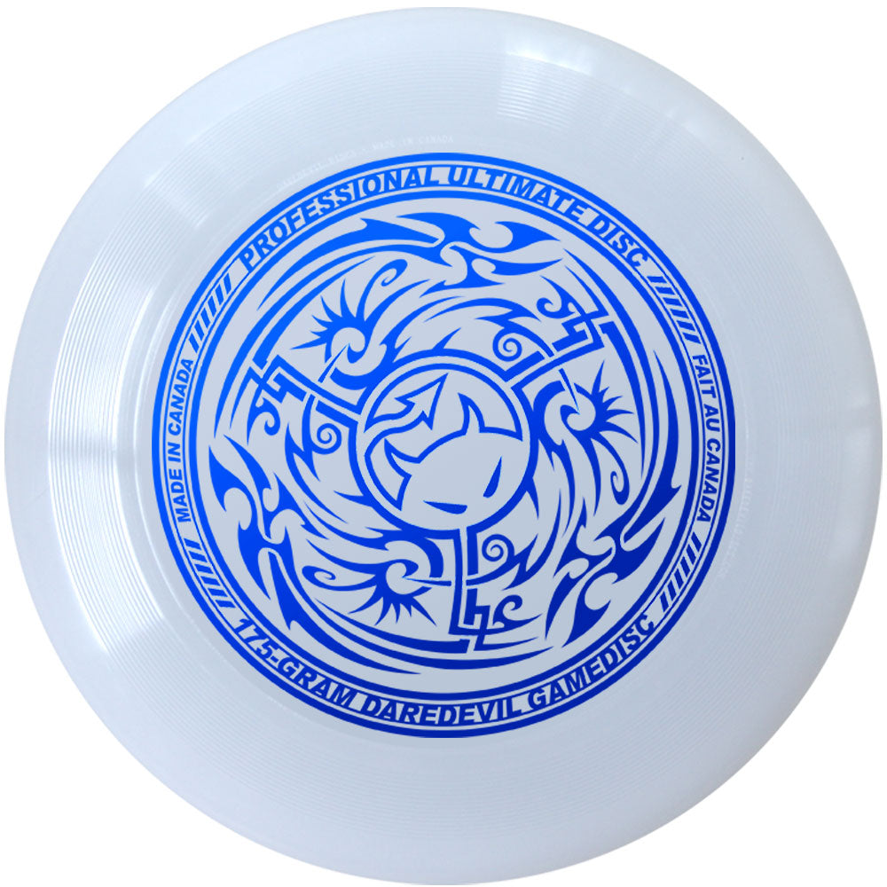 175g Frisbee Disc