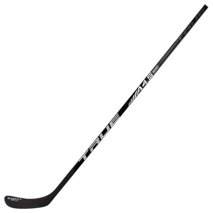 A 4.5 SBP INTERMEDIATE STICK