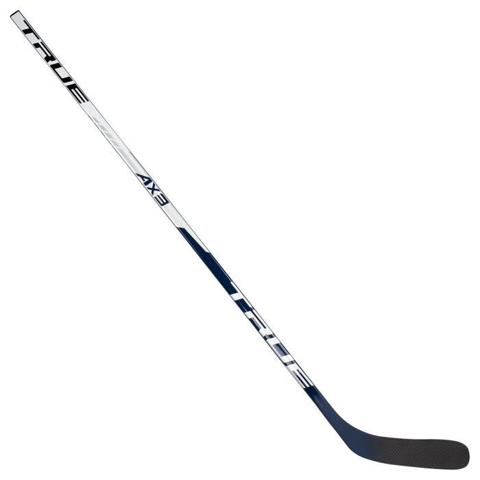 AX3 Intermediate Stick