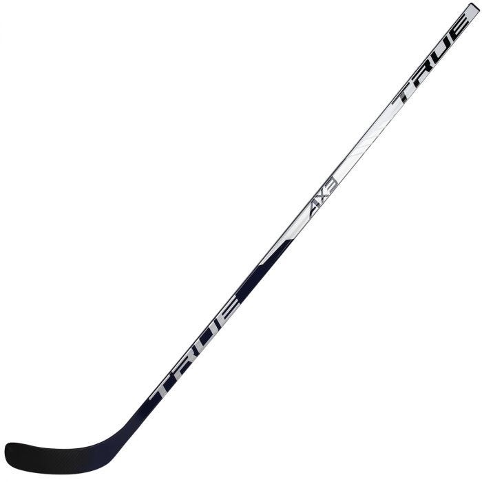 AX3 Intermediate Stick