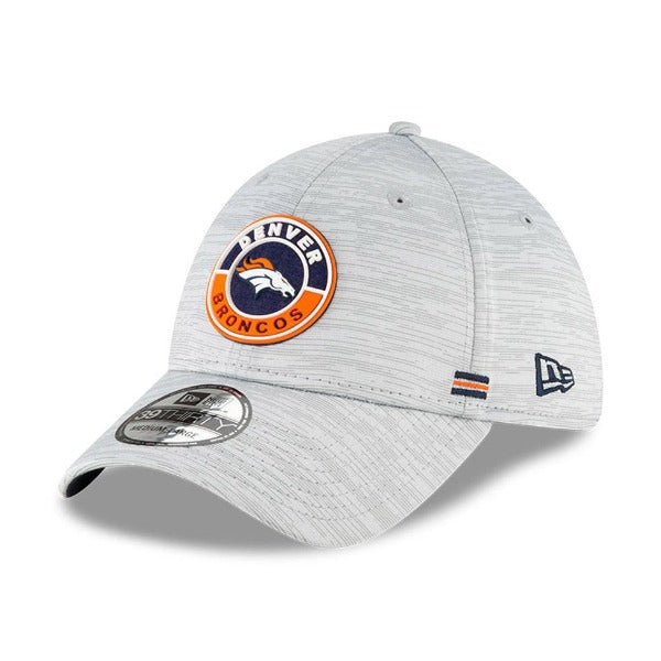 39THIRTY ROAD SIDELINE CAP