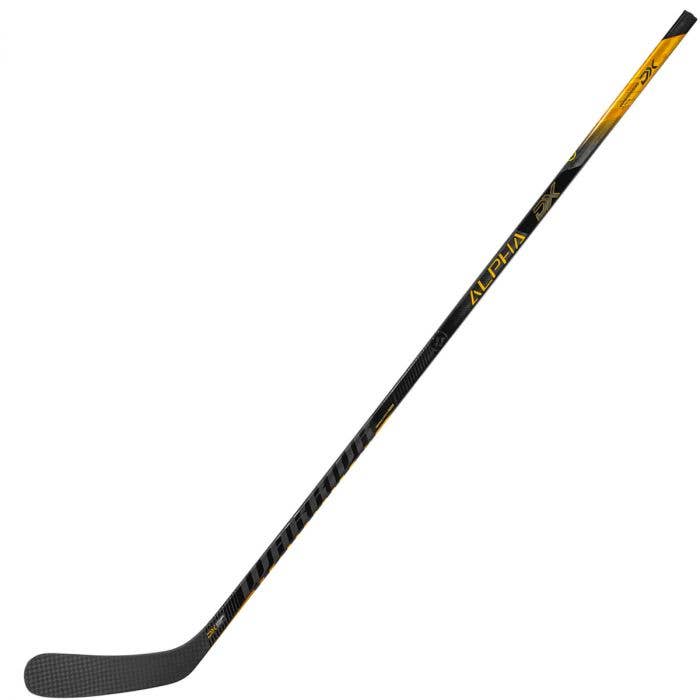 ALPHA DX GOLD SENIOR STICK