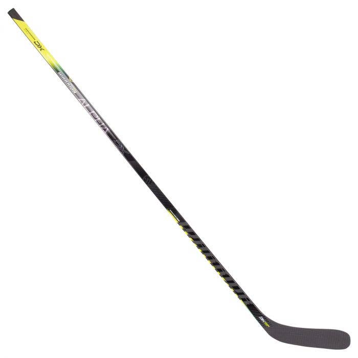 ALPHA DX SENIOR STICK