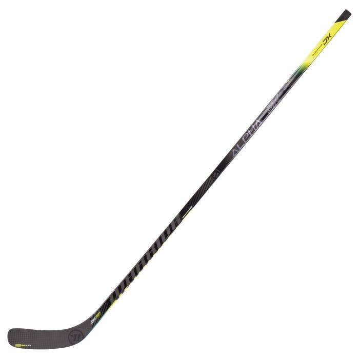 ALPHA DX SENIOR STICK