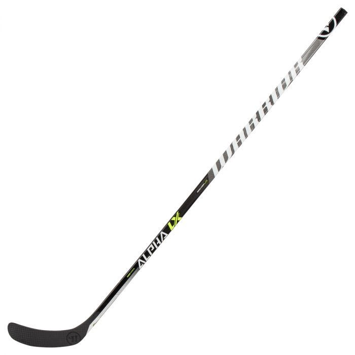 ALPHA LX 30 INTERMEDIATE HOCKEY STICK