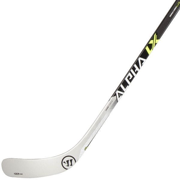 ALPHA LX 30 JUNIOR HOCKEY STICK