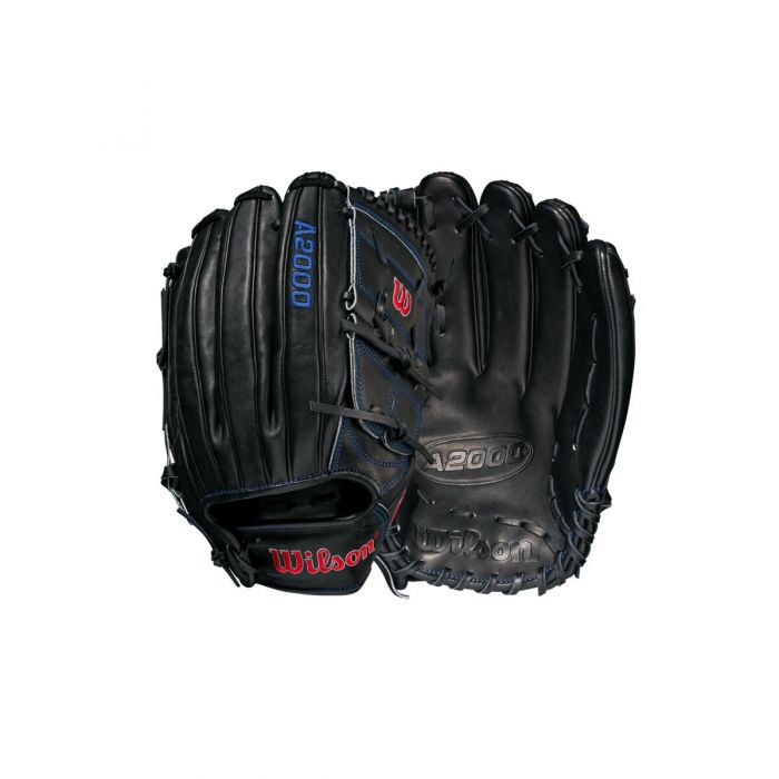 A2000 JON LESTER BASEBALL GLOVE