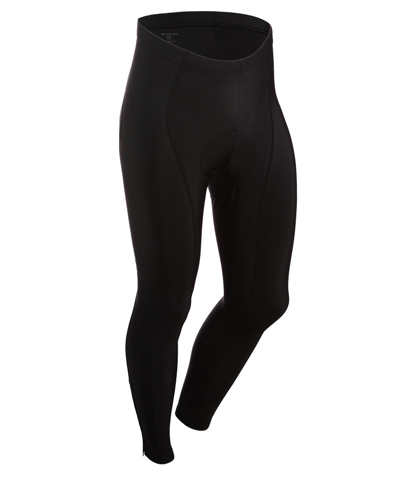 Thermal Leggings Marks And Spencer  International Society of Precision  Agriculture