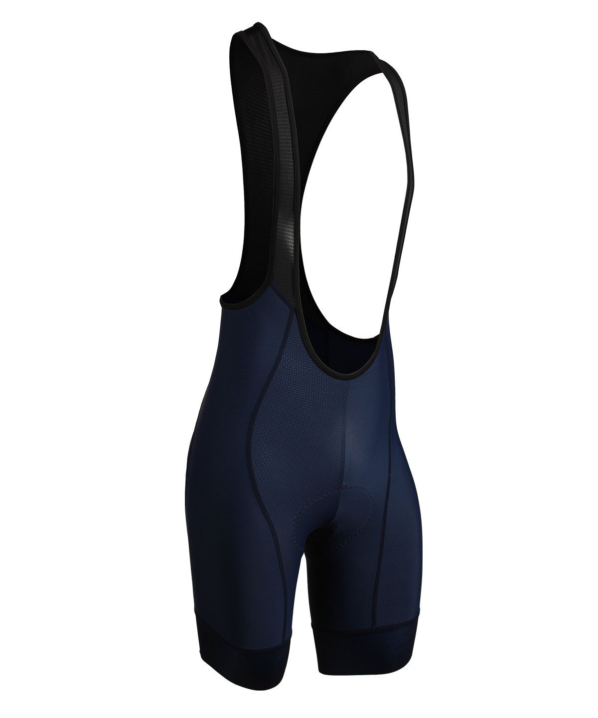 M. BLACK LABEL BIB SHORT – Voler