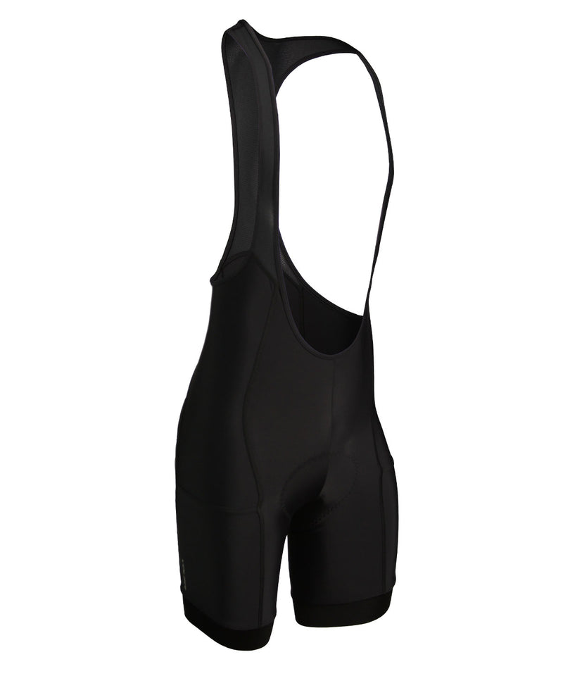 M. CACHE BIB SHORT – Voler