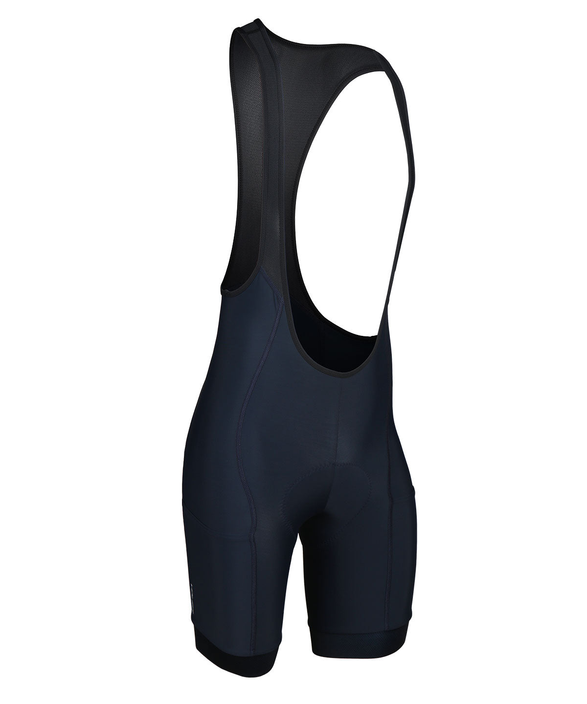 M. CACHE BIB SHORT – Voler