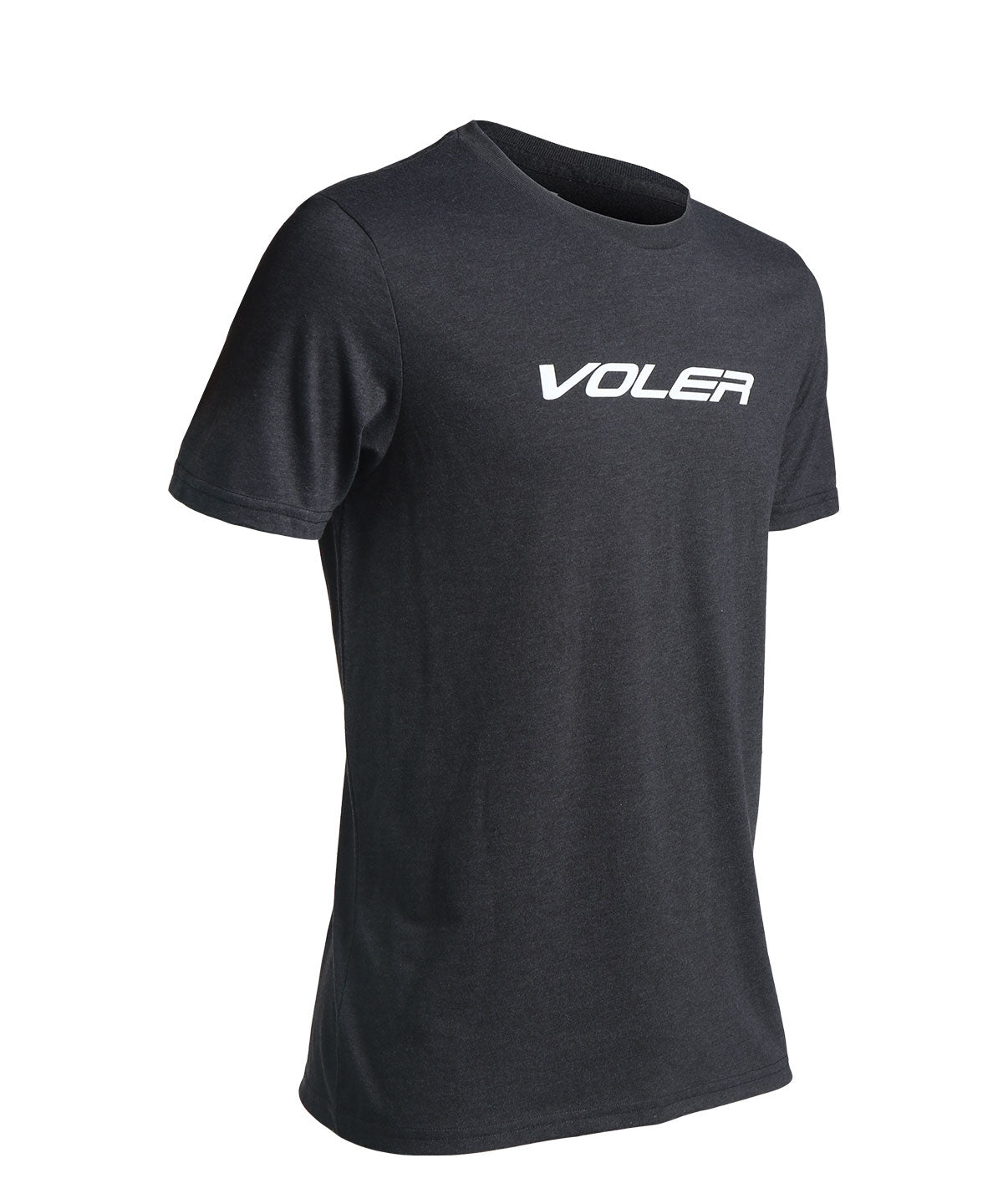 Voler skinsuit sales