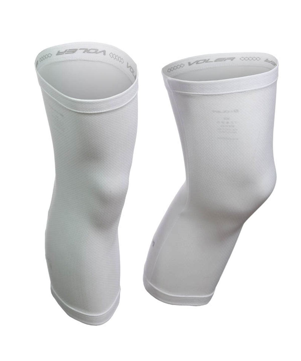 SOL SKIN ARM PROTECTORS