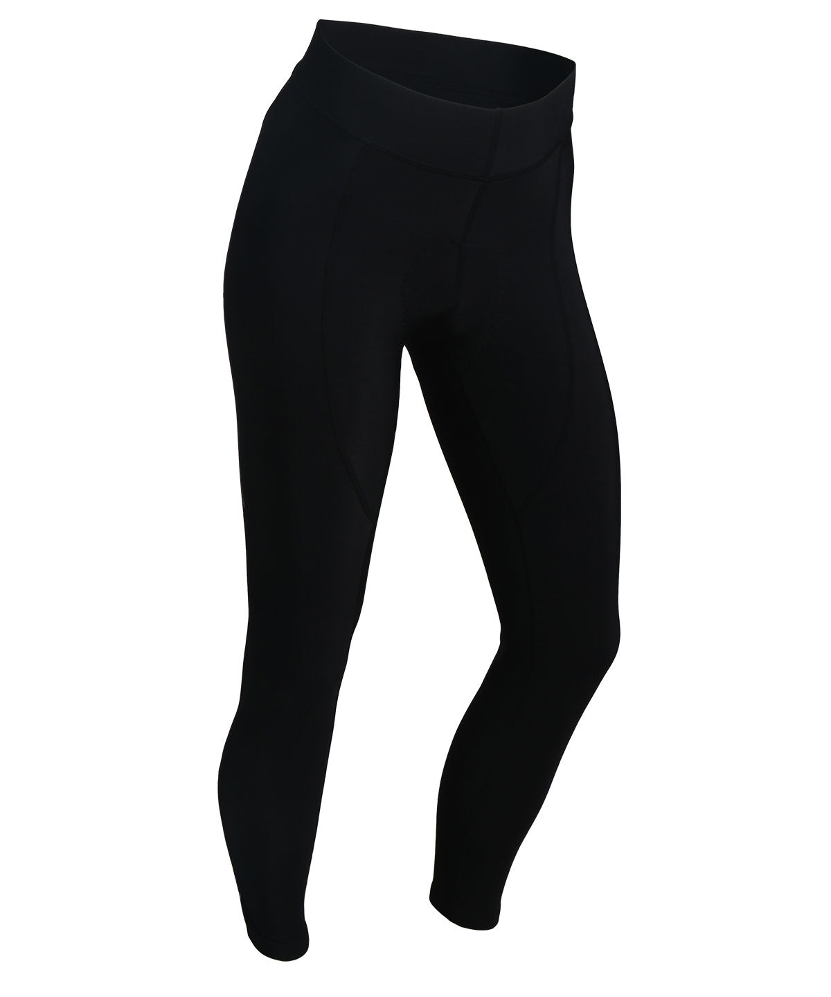 W'S ARTICO X THERMAL TIGHTS – Voler