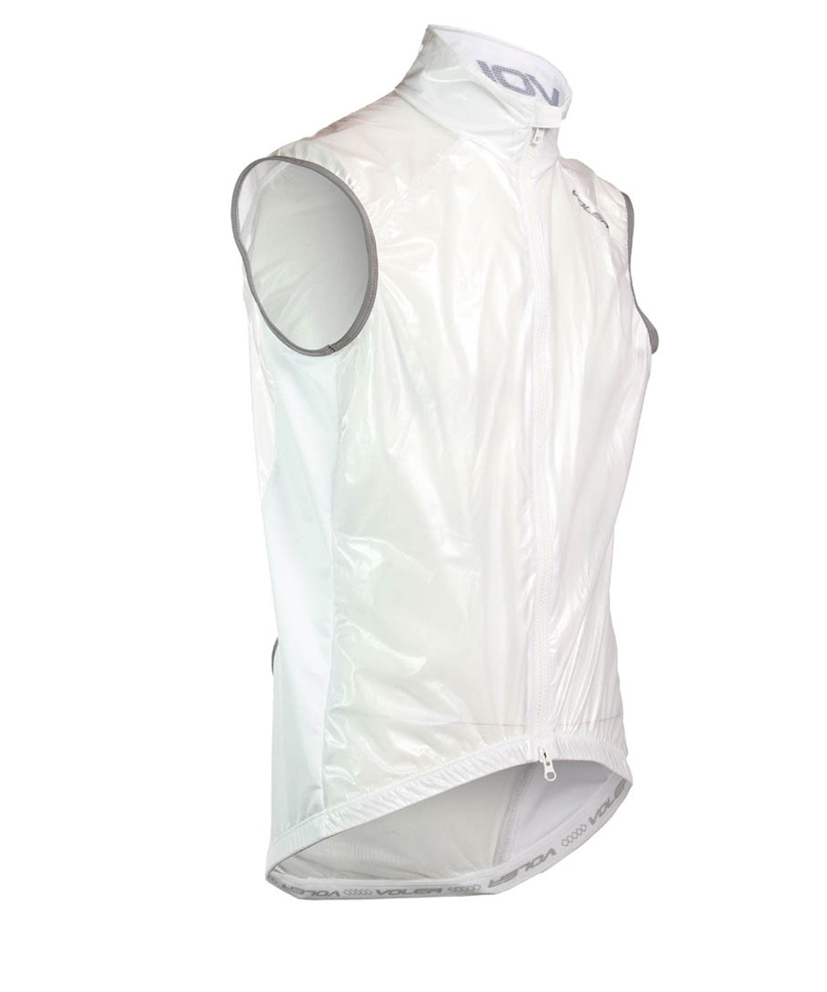 M. THERMAL VEST - SALE