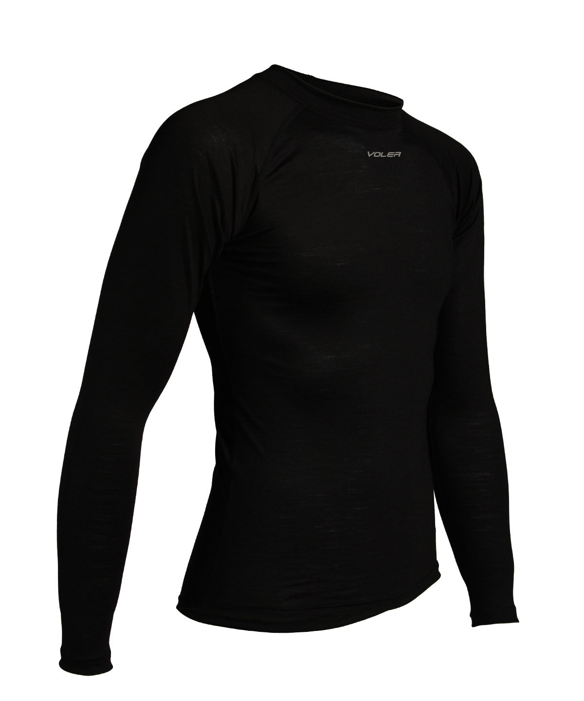 Men's Base Layers – Voler