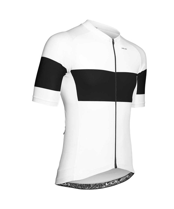 M'S CLUB FIT JERSEY - MYSTERY DESIGN – Voler