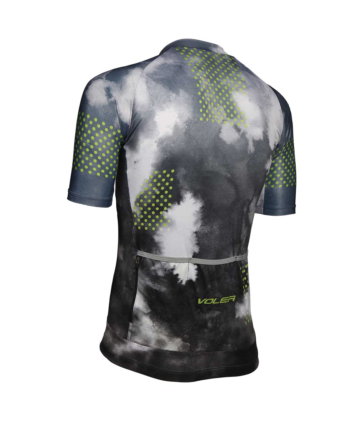 Empin Sports Wilo Cycling Kit / Jersey Basikal, Men's Fashion