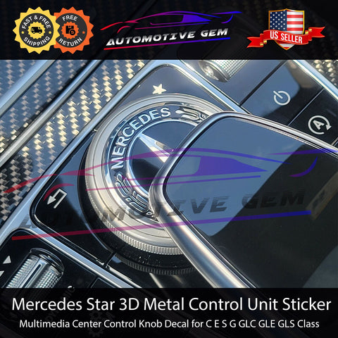 3,823 Mercedes Amg Logo Images, Stock Photos, 3D objects, & Vectors