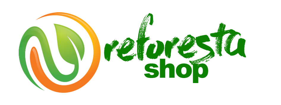 ReforestaShop