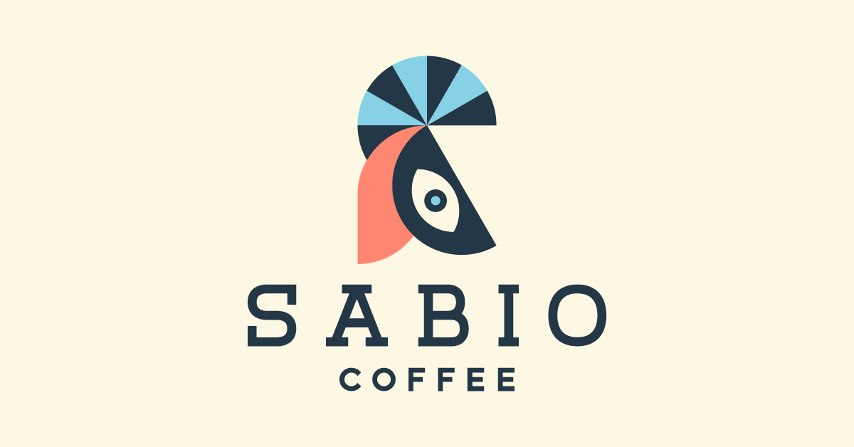 sabio.coffee