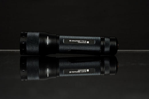 Ledlenser レッドレンザー 日本公式 フラッシュライト ヘッドライトの専門ブランド レッドレンザー公式オンラインショップ