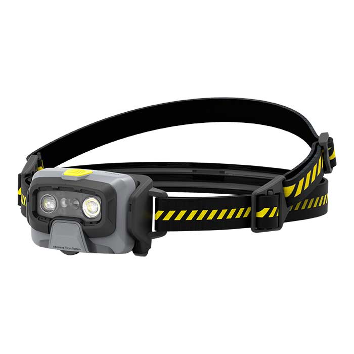 Headlamps｜Ledlenser（レッドレンザー）公式 – レッドレンザー公式