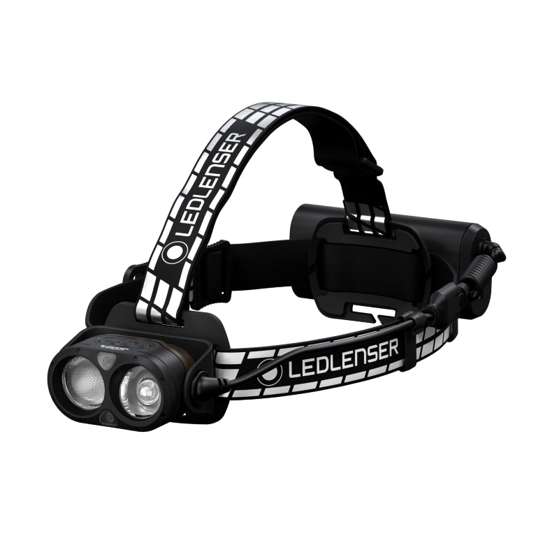 Headlamps｜Ledlenser（レッドレンザー）公式 – レッドレンザー公式 