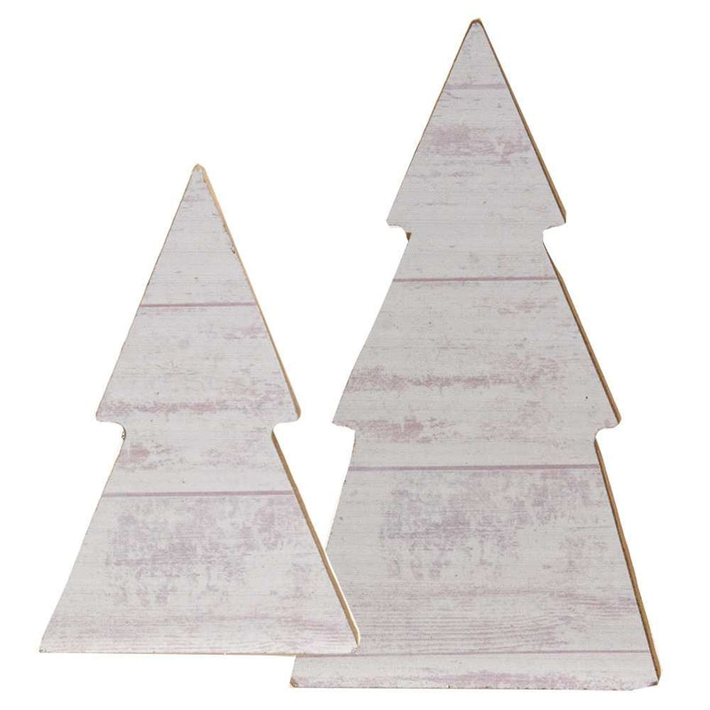 Tree Sitters, White Shiplap – Farmabilia