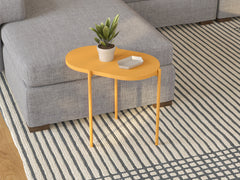 Summer House Side Table