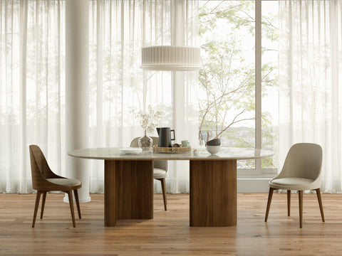 dining, dining room, dining table, dining chair