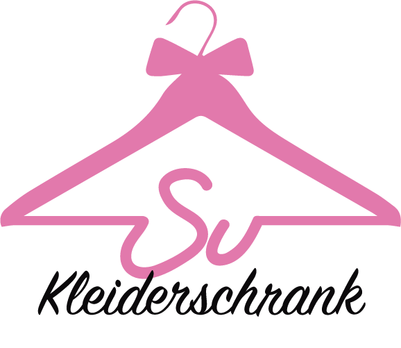 sukleiderschrank-boutique.de