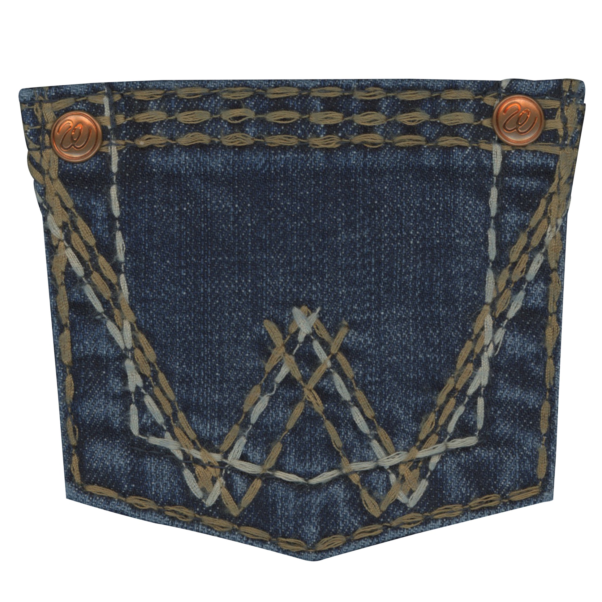 Girls Wrangler Jeans – Farmers and Ranchers Outlet LLC