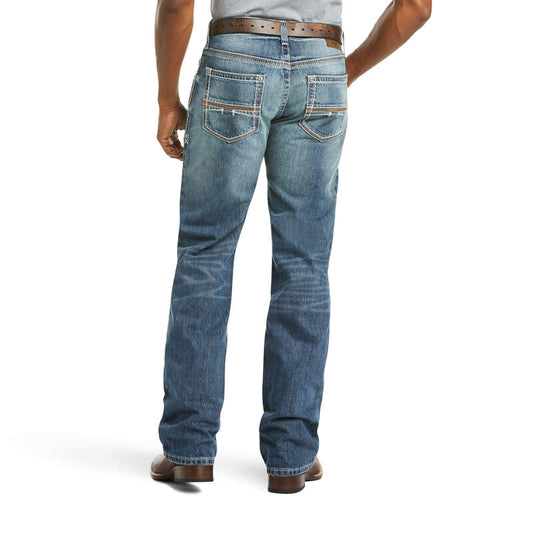 fe Comida sana cultura Mens' Jeans – Farmers and Ranchers Outlet LLC