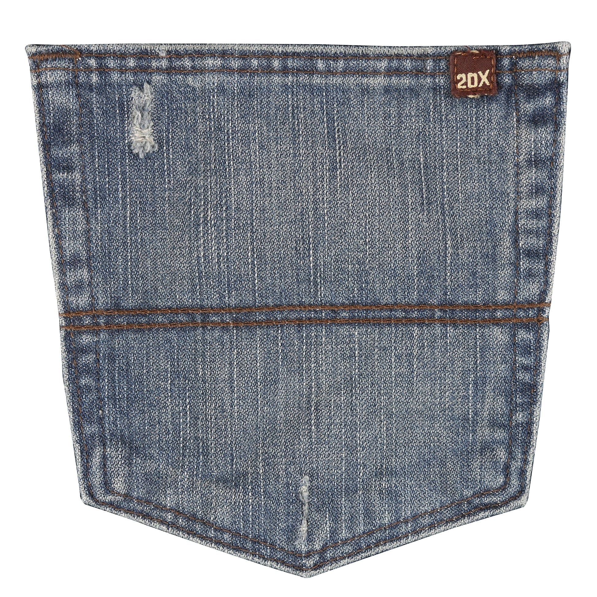 Wrangler® 20X® No. 33 Extreme Relaxed Fit Jean – Farmers and Ranchers  Outlet LLC