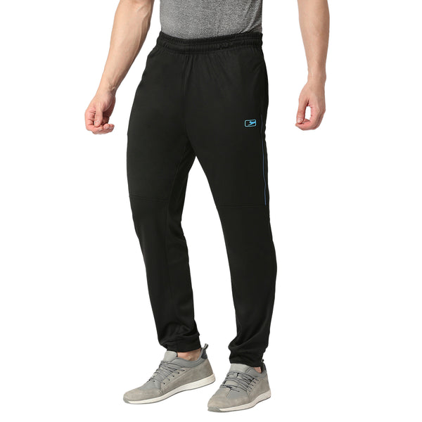 Buy QuickDry Woven Track Pants online | Looksgud.in