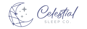 Celestial Sleep Co Free Shipping On All orders