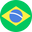 Portuguese