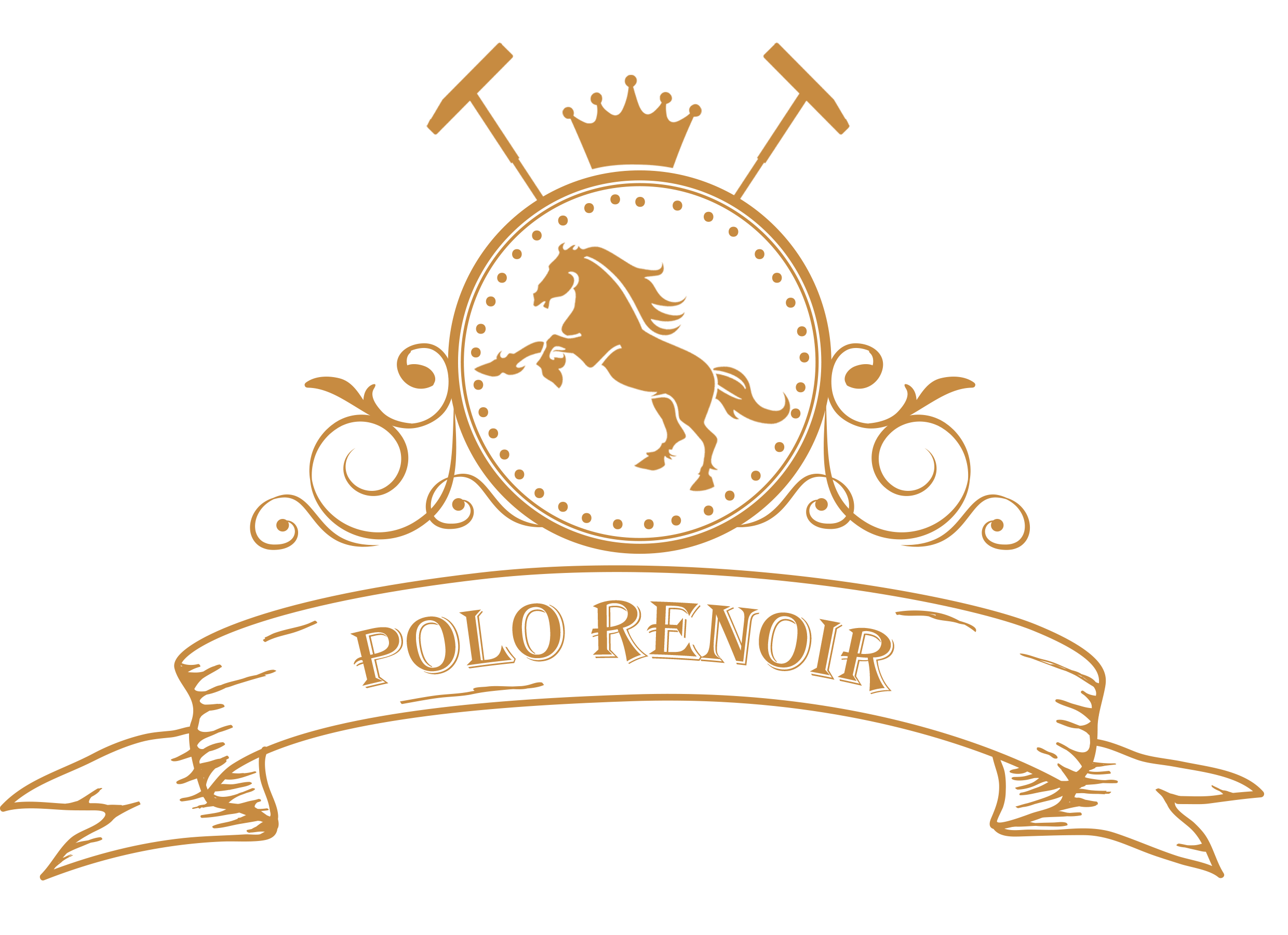 Polo_Renoir