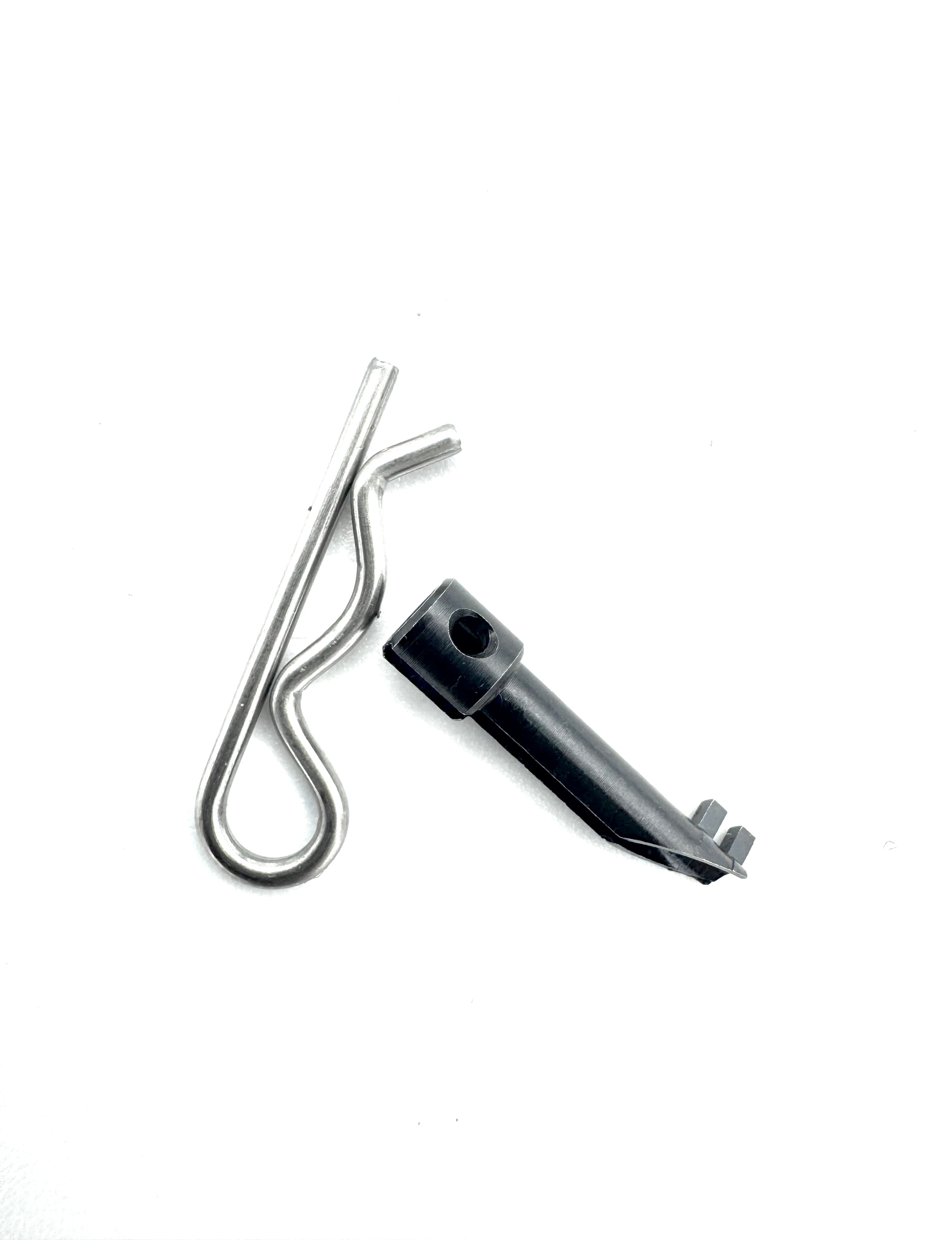 Advanced Handcuff Key 3 (AHK3-RC) + R-Clip