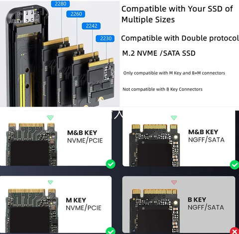 m2-nvme-ssd-Atron