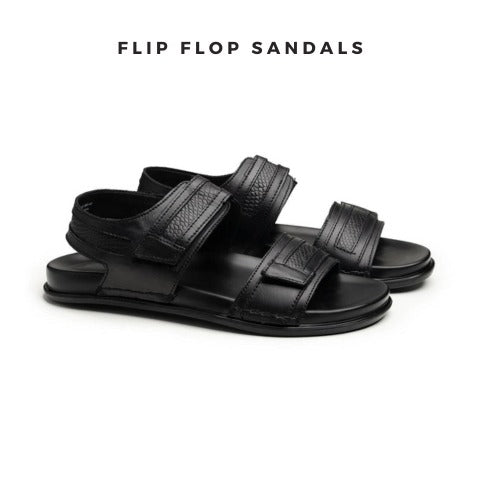 Men's Flip Flops