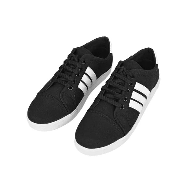 Sneakers Shoes for Men
