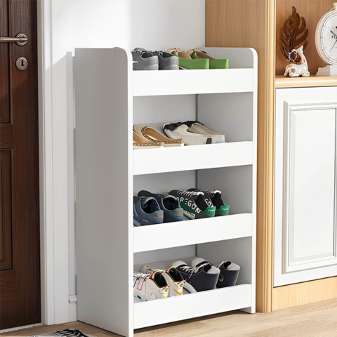 shoe organizer