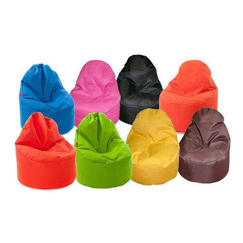 bean bags