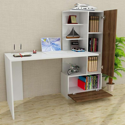 https://cdn.shopify.com/s/files/1/0527/0791/8011/products/Study_Desk_62_533x.png?v=1682680116