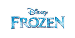 disney frozen